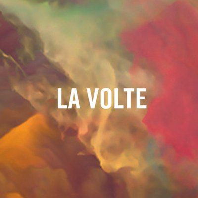 L'Appel à textes de la Volte : Demain le Pain ! 